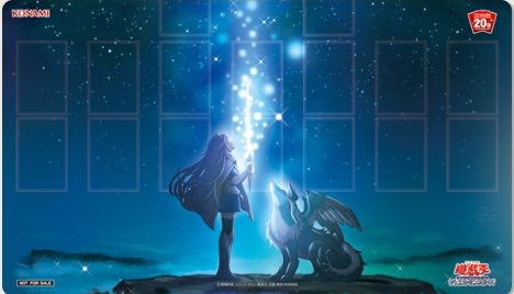 恵みの時 遊戯王 スリーブ 聖遺物の導く先 | tatihome.com