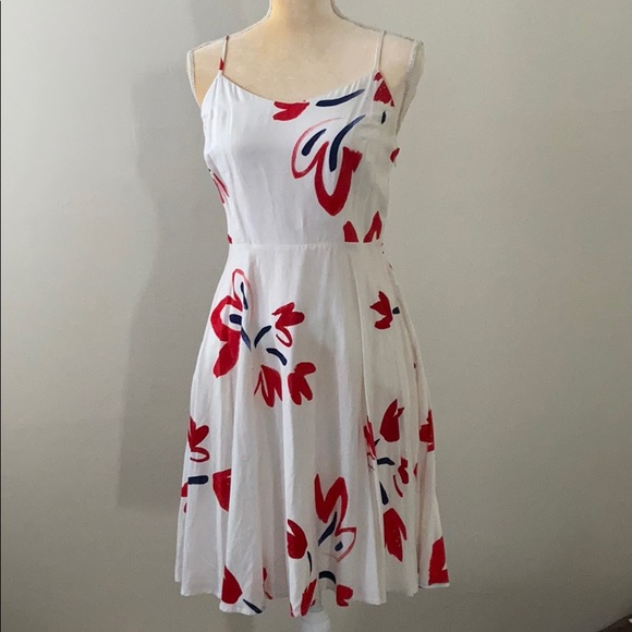 So good I had to share! Check out all the items I'm loving on @Poshmarkapp from @MRSOUTSLAW #poshmark<a href="/tag/fashion"class="tags"><span>#fashion</span></a><a href="/tag/shopmycloset"class="tags"><span>#shopmycloset</span></a><a href="/tag/style"class="tags"><span>#style</span></a><a href="/tag/victoriassecret"class="tags"><span>#victoriassecret</span></a>