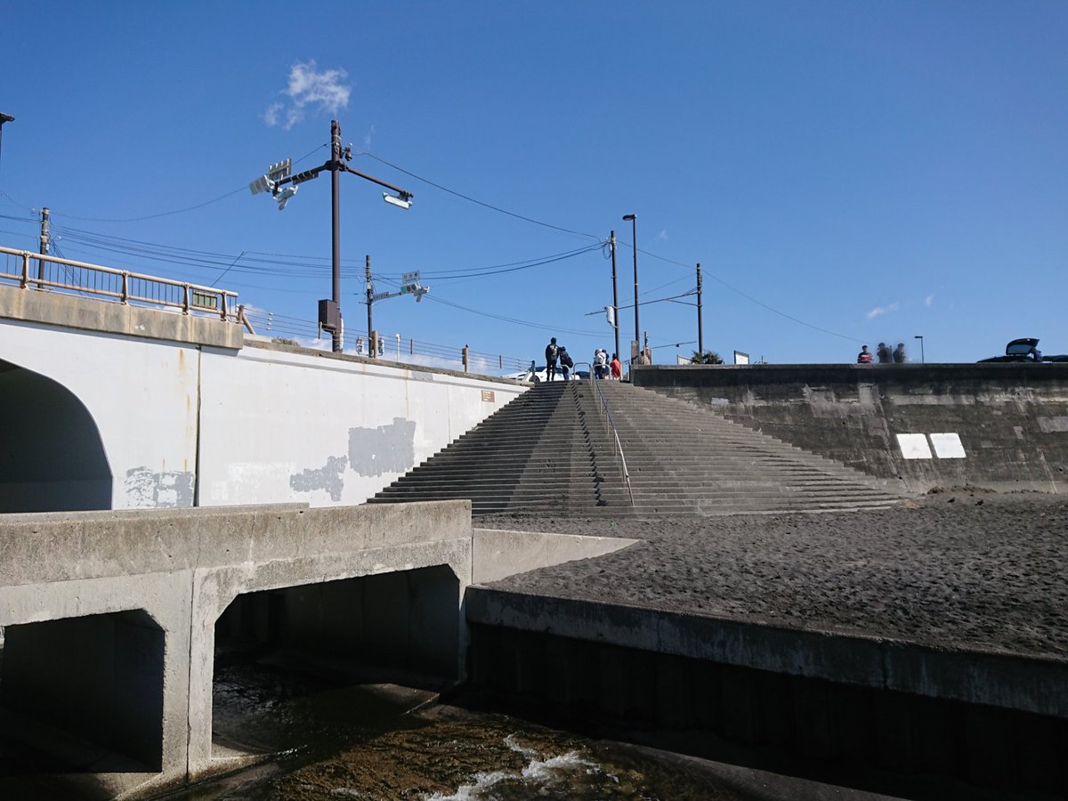 しょうまい@青ブタ好き tweet media