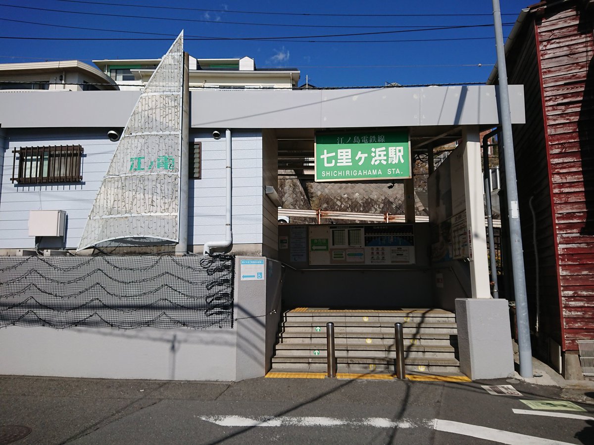 しょうまい@青ブタ好き tweet media