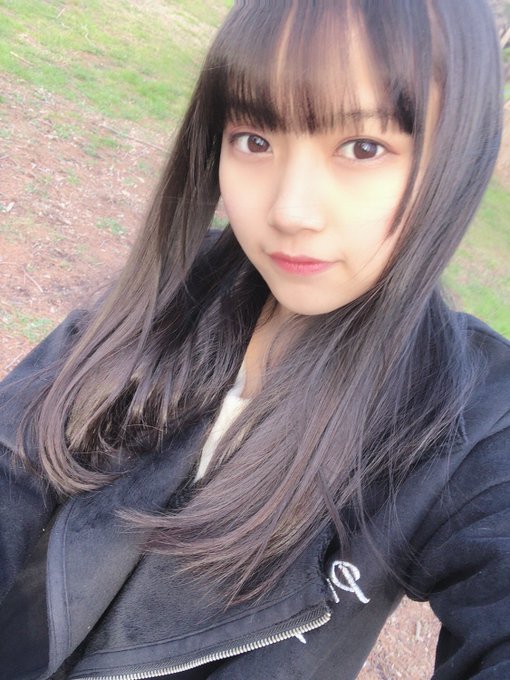 Twitterのコスプレ画像33