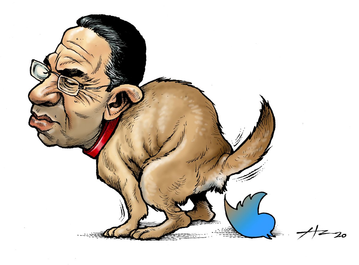 monerohernandez's tweet photo. Hace un momento subí una muy mala imagen de @JLozanoA  Ofrezco una disculpa por ello. Aquí va en buena resolución: https://t.co/hJFcSLFdGO