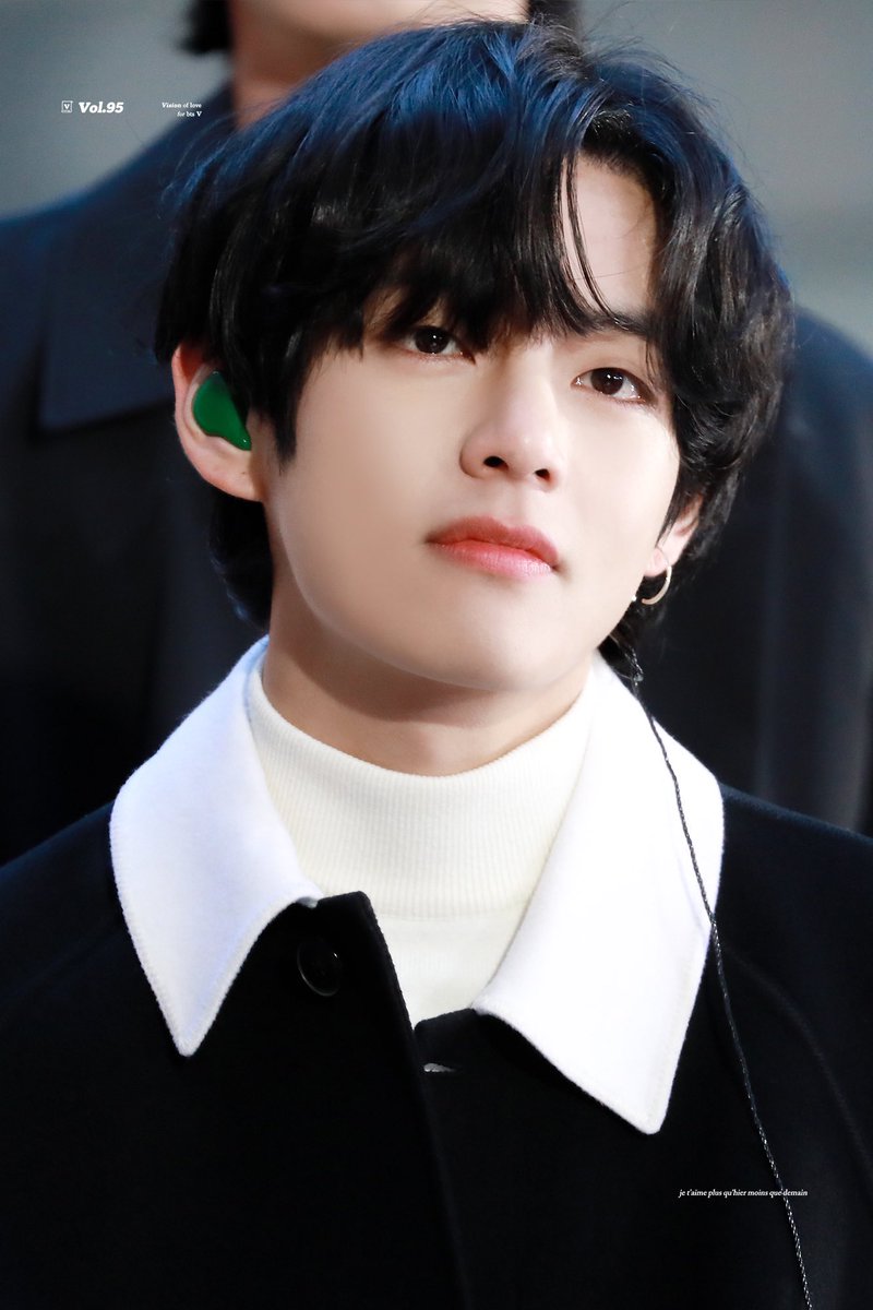 tae_ahra's tweet photo. @visionoflove_95 https://t.co/RMgeG6TlqE