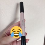エスプリークのジューシークッションルージュがお人形メイクにオススメ!!