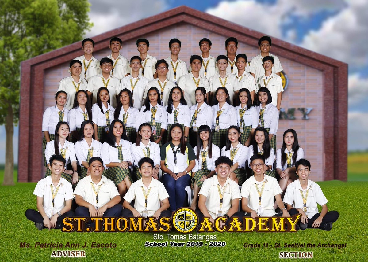 yviiimrtnz's tweet photo. love you CHILLTIEL🥰 https://t.co/9r81Pehn45