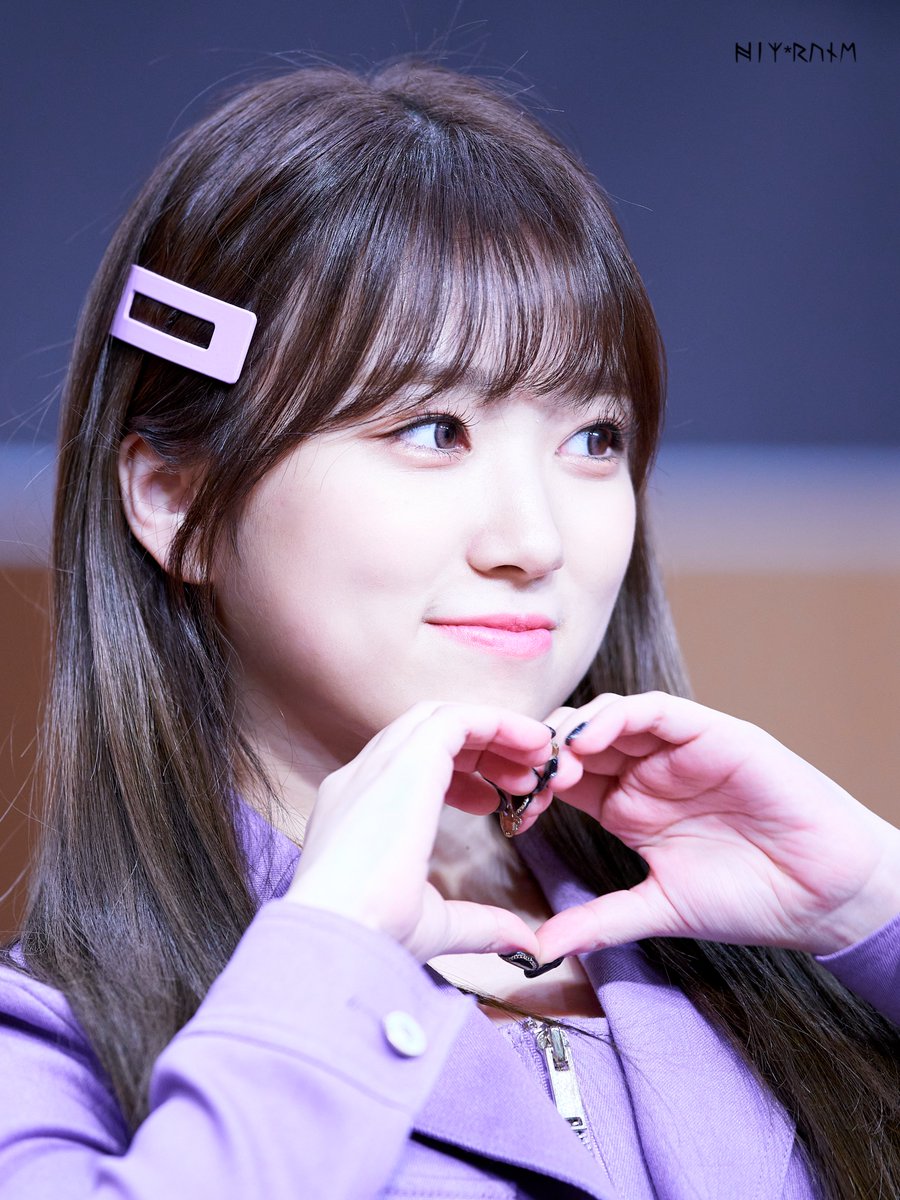 위즈룬(WIZ*RUNE) tweet media