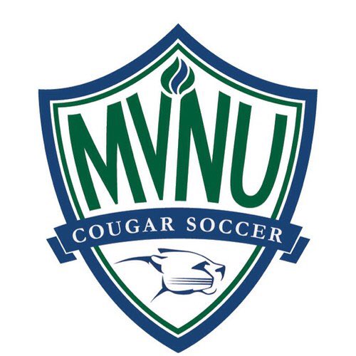 ZaneSanders4's tweet photo. Excited to announce that I will continue my soccer career at the collegiate level for Mount Vernon Nazarene University. I thank God for this opportunity and also thank @mvnuMS for the opportunity as well. https://t.co/QQ0Ge3igMQ