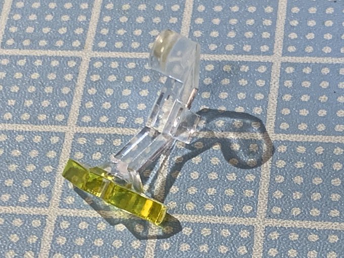 エールさん がハッシュタグ ガンプラ をつけたツイート一覧 1 Whotwi グラフィカルtwitter分析 エールさん がハッシュタグ ガンプラ をつけたツイート一覧 1 Whotwi グラフィカルtwitter分析