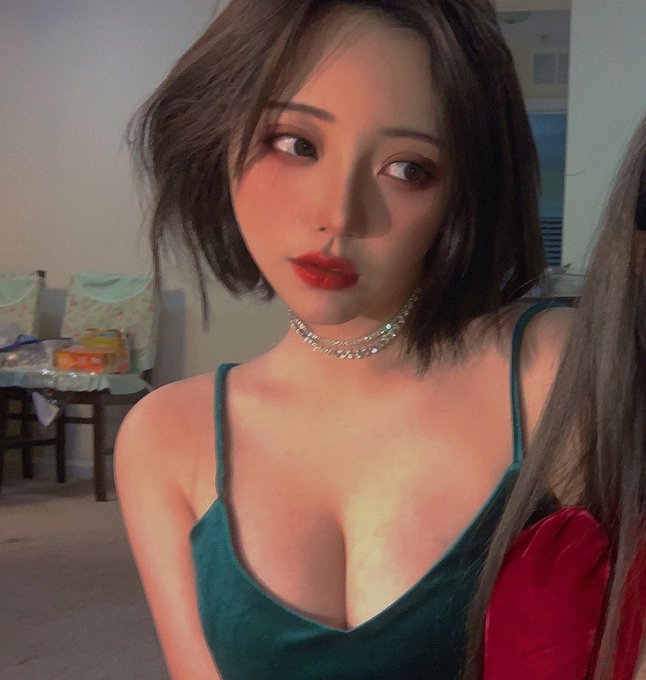 コスプレイヤー菌烨takoのTwitter画像35