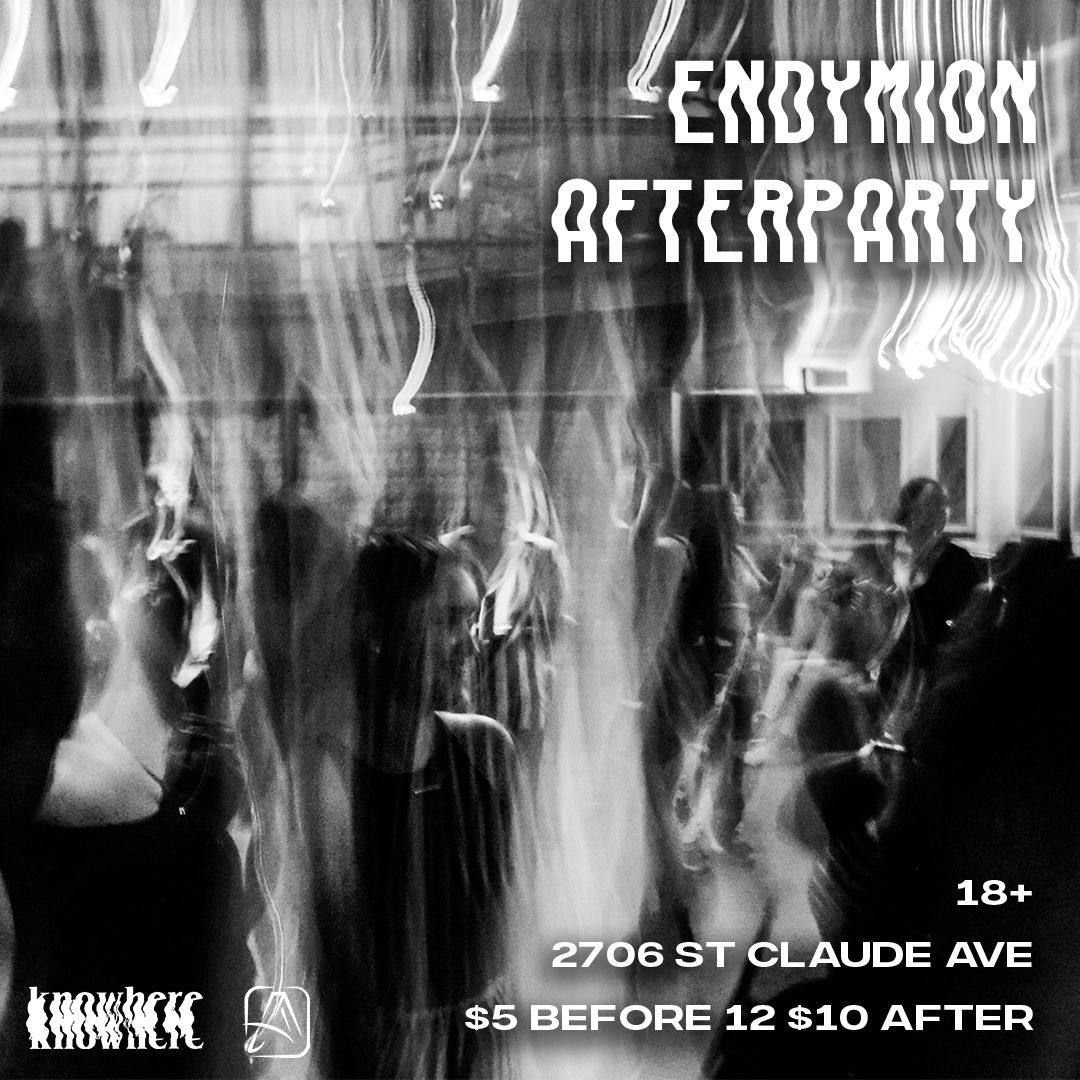 always_knowhere's tweet image. 