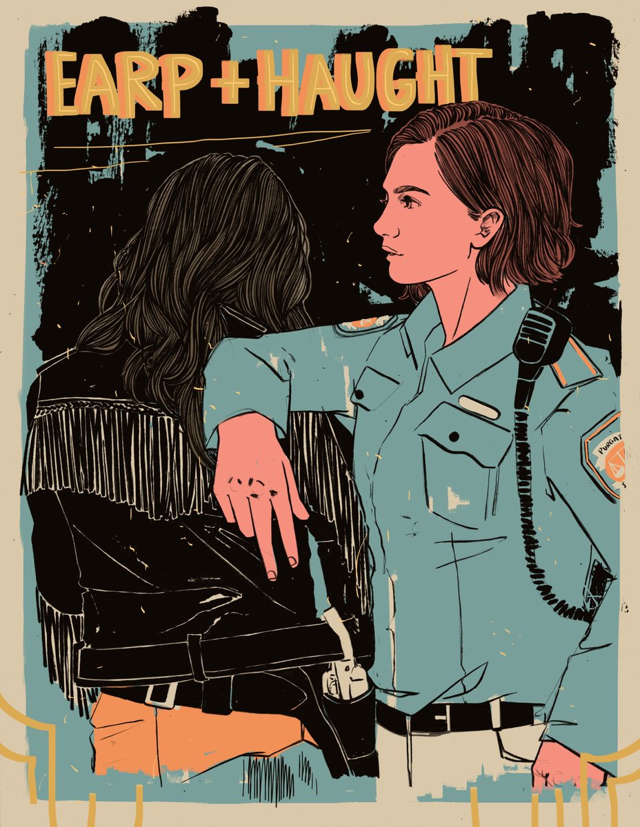 valentinemsm1th's tweet image. you know what else is in there: this stuff.