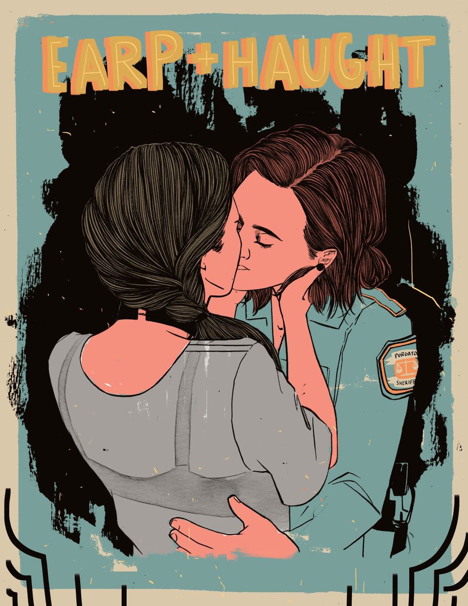 valentinemsm1th's tweet image. you know what else is in there: this stuff.