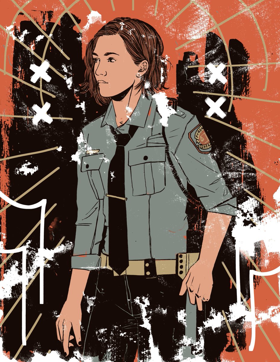 valentinemsm1th's tweet image. you know what else is in there: this stuff.