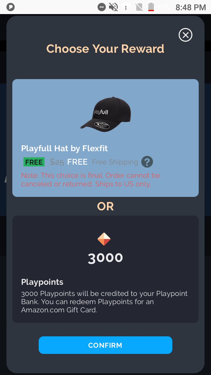 Man this organization (<a href="/playfull/">Playfull</a> )is something else! 

Last week I was rewarded this epic gaming mouse (RedDragon) and today some of their new #EPIC #SWAG! 
If you play <a href="/LeagueOfLegends/">League of Legends</a> you really need to use/join #Playfull! They are too good to us!