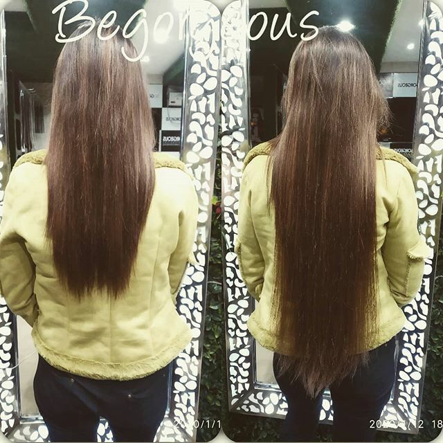 begorgeousfunke's tweet image. Beautiful hair extensions at Be Gorgeous 👸 #begorgeous #begorgeouspro #begorgeoushairextensions #hairextensions #permanenthairextensions #beforeandafter ift.tt/39XZmM0