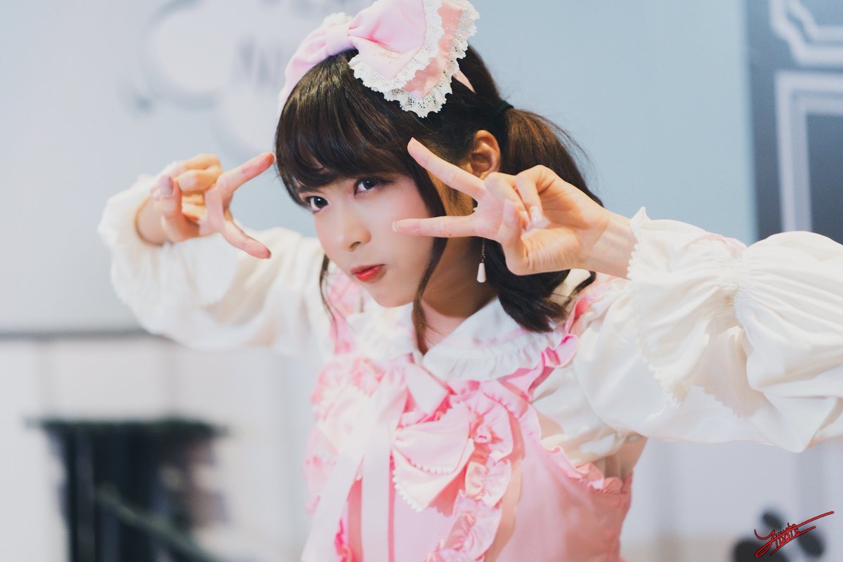 Yuusha_idols's tweet photo. วันนี้ขอโพสรูปท่าเด็กแสบบ้าง5555
@sumomo_bew 
#BewSumomo
#Sumomo
#YuushaIdols https://t.co/4xzDUOecmC