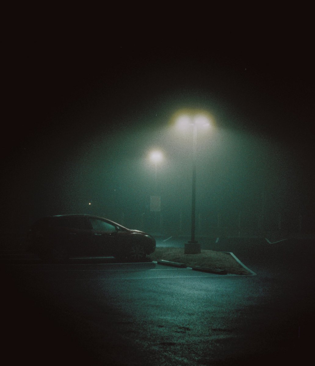 ajanicharles_'s tweet photo. Street Lights https://t.co/BxBNXQMryC