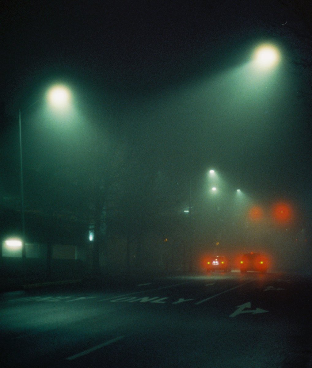 ajanicharles_'s tweet photo. Street Lights https://t.co/BxBNXQMryC
