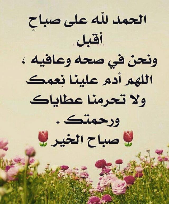 3sfooora2's tweet image. 