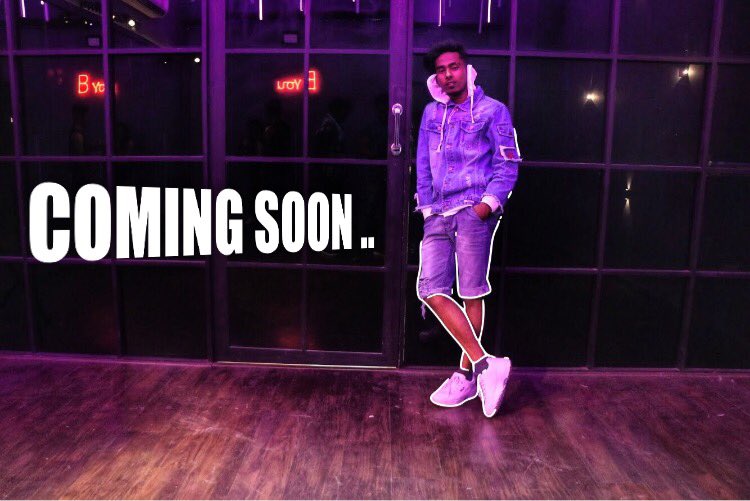 jeni_dancer's tweet photo. COMING SOON .....💥💪😁
.
.
@ready_to_hip_hop_crew_ .
.
.
.
.
#independentartist #hiphop #dance #dancer #dancelife #newvideo #model #photography #trending #instagram #photoshoot #music #india #byou  #andheri https://t.co/EdB7cpjZ04
