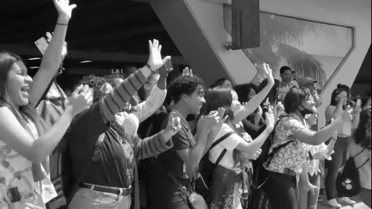dna_enter's tweet photo. Thank you Grace!!!♡♡♡
https://t.co/U3xp40AYCJ

#멋진녀석들 #greatguys #grace #werenotalone #jaei #horyeong #haneul #donghwi #daun #uiyeon #hwalchan #dongin #baekgyeol #재이 #호령 #한을 #동휘 #다운 #의연 https://t.co/Ifle86oqel
