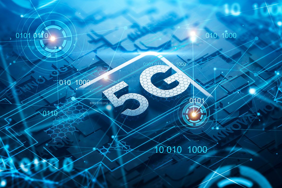 What is #5G Technology

#IoT #BigData #smarthome #AI #fintech <a href="/ipfconline1/">ipfconline</a> <a href="/ImMBM/">Martin.B.Moeller</a> <a href="/jblefevre60/">Jean-Baptiste Lefevre</a> <a href="/Fabriziobustama/">Fabrizio Bustamante #CES2026</a> <a href="/HaroldSinnott/">Harold Sinnott #CES2026</a> <a href="/mvollmer1/">Dr. Marcell Vollmer #StaySafe #CES2026</a> <a href="/chboursin/">Christine Boursin 🌐</a> <a href="/SpirosMargaris/">Spiros Margaris</a> @Julez_Norton <a href="/FinMKTG/">Nick Bilodeau</a> <a href="/Paula_Piccard/">Paula Piccard</a> <a href="/helene_wpli/">Helene Li ✨🍀💜</a> <a href="/alvinfoo/">Alvin Foo</a> <a href="/CRudinschi/">Carolina</a> 

via <a href="/coinspeaker/">Coinspeaker</a> bit.ly/2HJzvuS