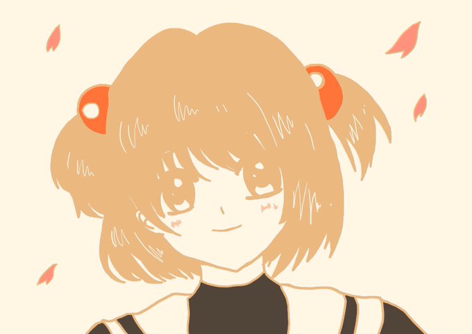 りまとりんのお絵かき冒険記のtwitterイラスト検索結果 りまとりんのお絵かき冒険記のtwitterイラスト検索結果