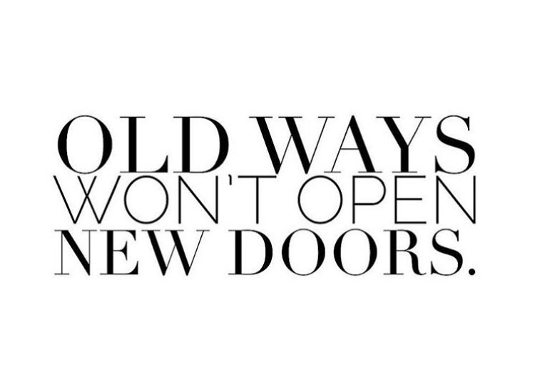 VIP Financial Education tweet media