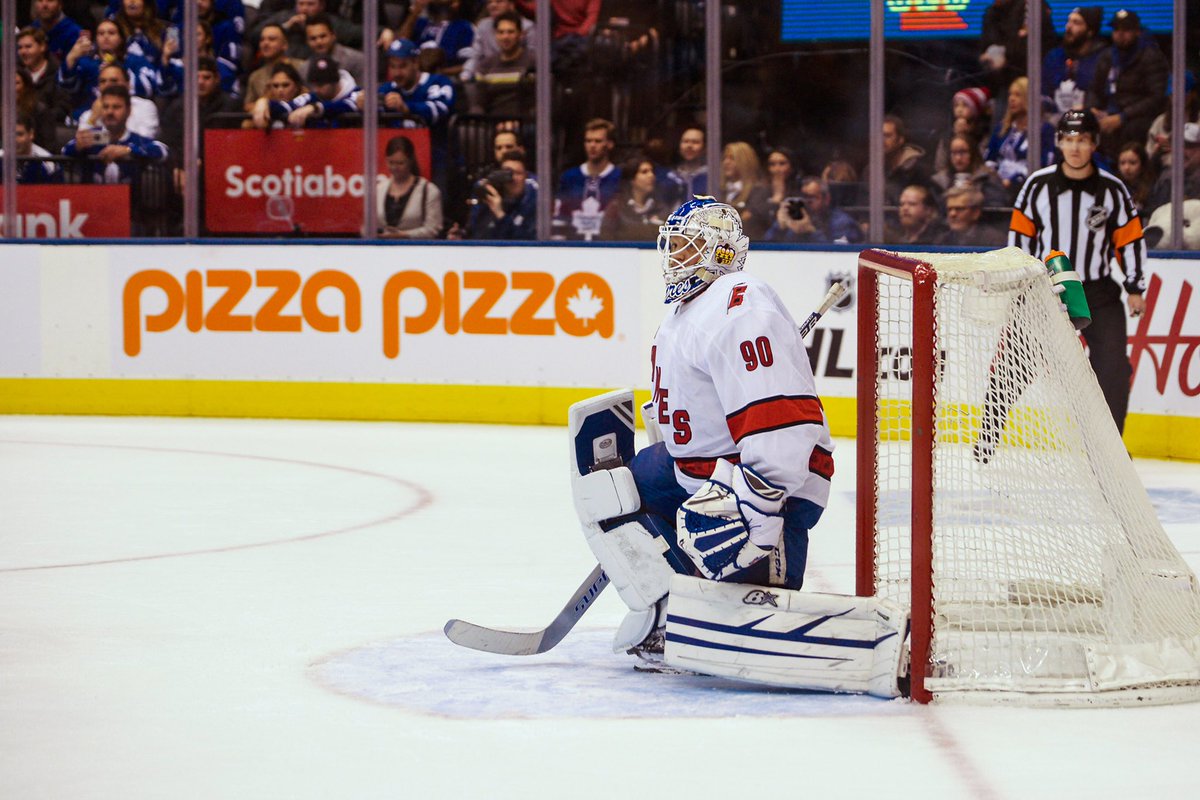 x - Carolina Hurricanes tweet media