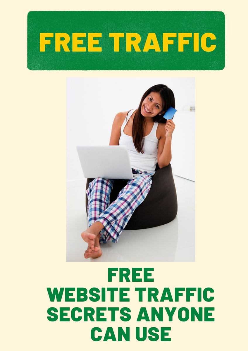 bestdealsongame's tweet photo. Discover How You Can Get Free Traffic to Your Business Website. 
https://t.co/YOWxY8xiBQ 

#WebsiteTraffic #onlinemarketing #searchenginemarketing #locustware #software #workathomejob #marketingtools #marketing #advertising #freetraffic #workfromhome #freewebtraffic https://t.co/ZW0x34F5Op