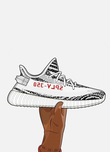 kicksdrip on Twitter: kicksdrip on Twitter: