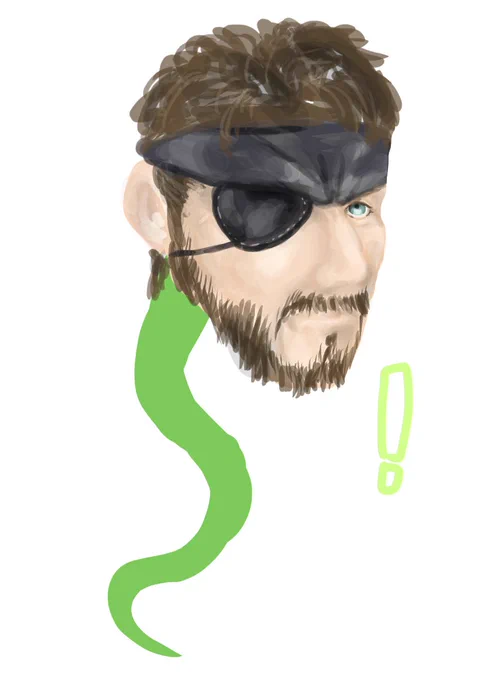 らくがらくがらくがき 