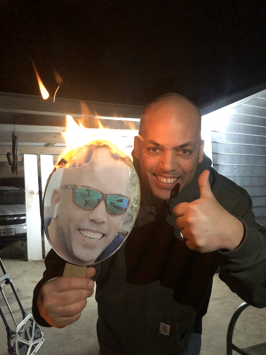 BowserStevo's tweet photo. STX on FIRE https://t.co/H4ExqFCPuR