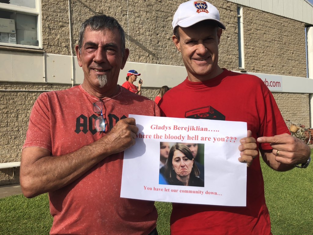crakanthorp's tweet photo. This is Stockton. This is community. This is what we’re fighting for #savestocktonbeach https://t.co/r2S4KK9rEH