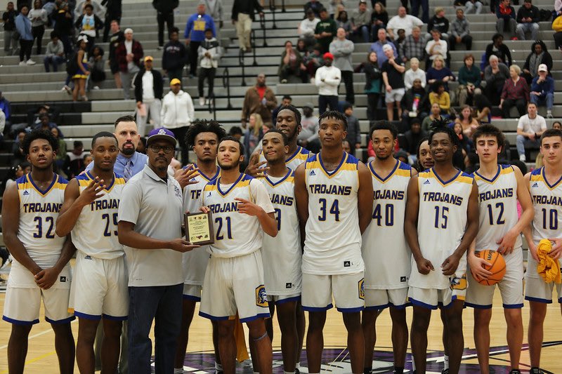 SWAC Conference Championship photos
‼️CHECK THEM OUT‼️
(steventett.smugmug.com/SWAC-Champions…)