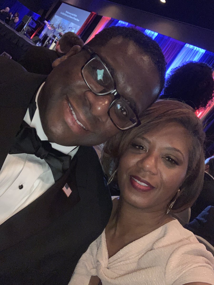 Dr. Will Boyd tweet media