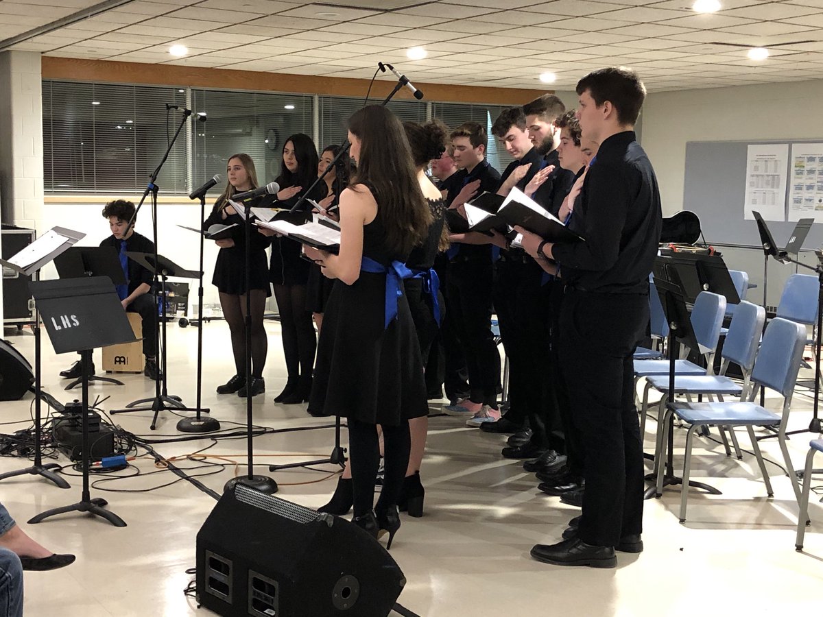 lps912's tweet photo. Packed house at Talent in Town! Thank you to all who donated food, baskets, and time to make this another great night for our students... https://t.co/9IDYZFNtIv