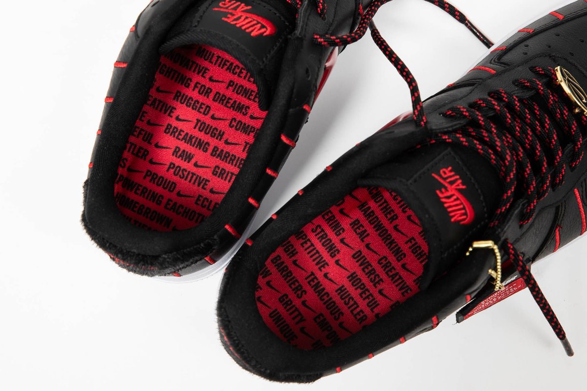 w air force 1 jewel qs chicago