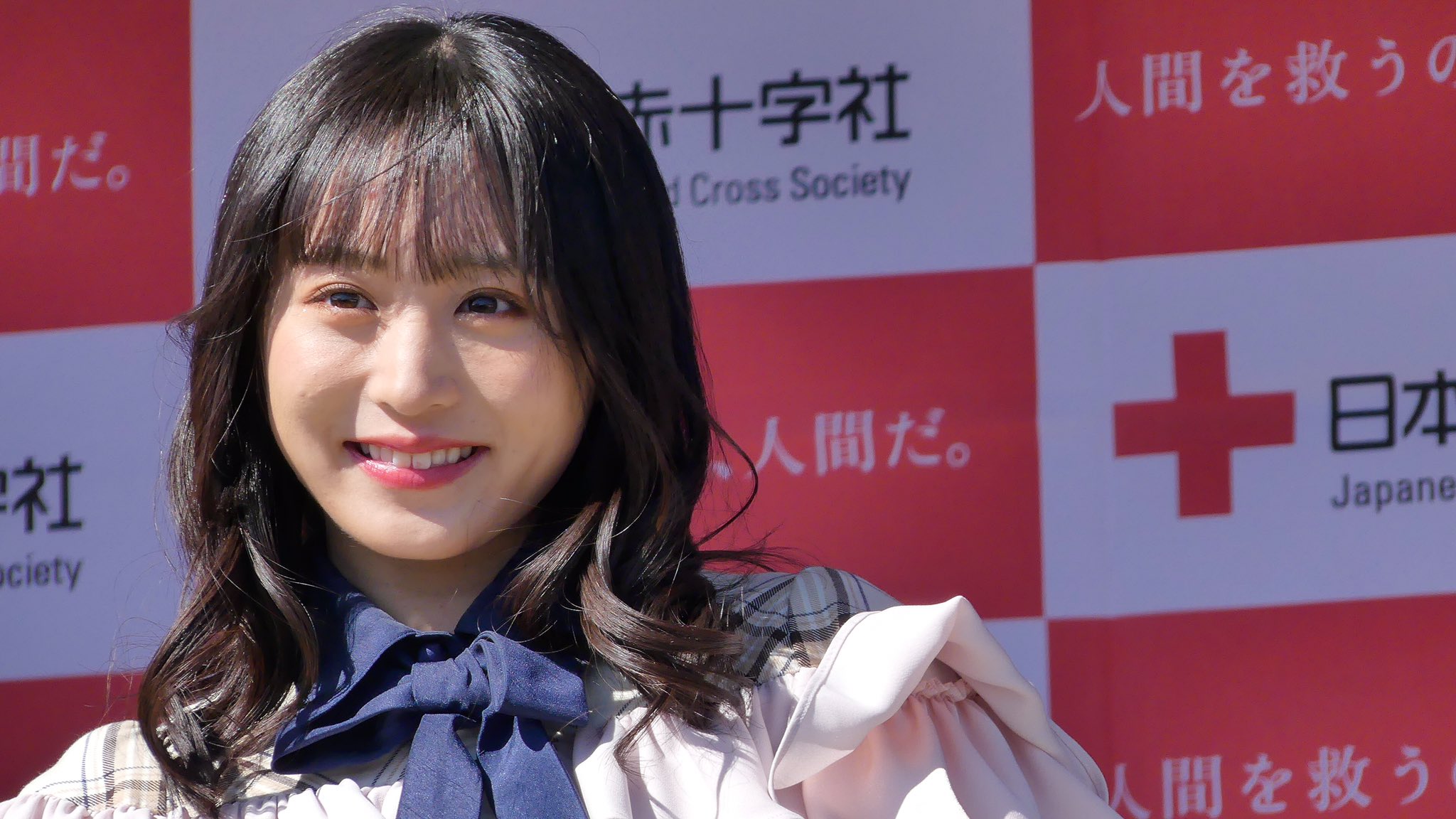 カーマ藤枝水守店 Twitter Search Twitter