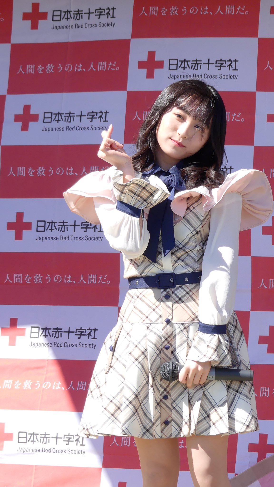 カーマ藤枝水守店 Twitter Search Twitter