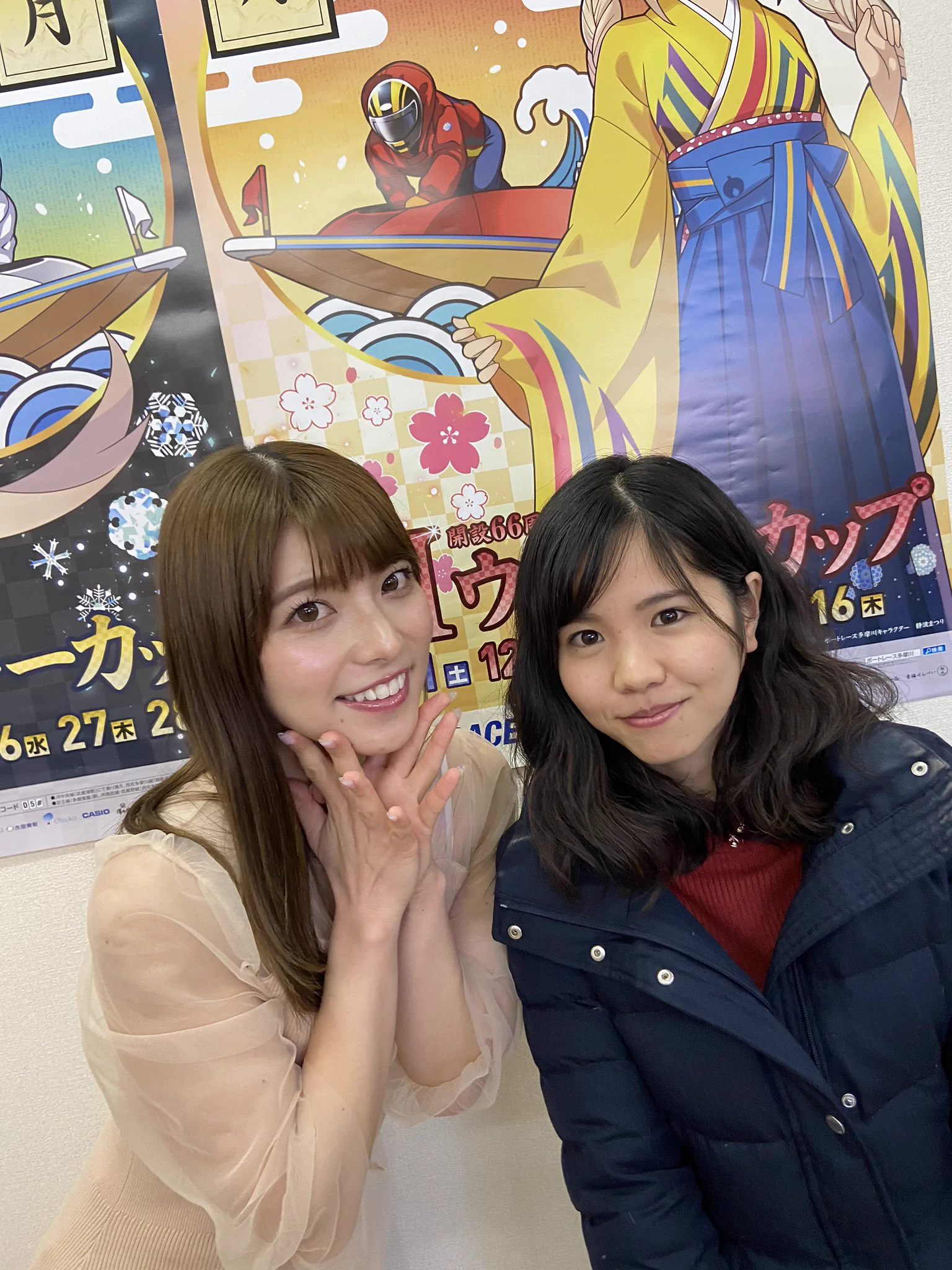 yasukun 茅原悠紀選手応援しまーす❗️ (@yasukun57565852) / X