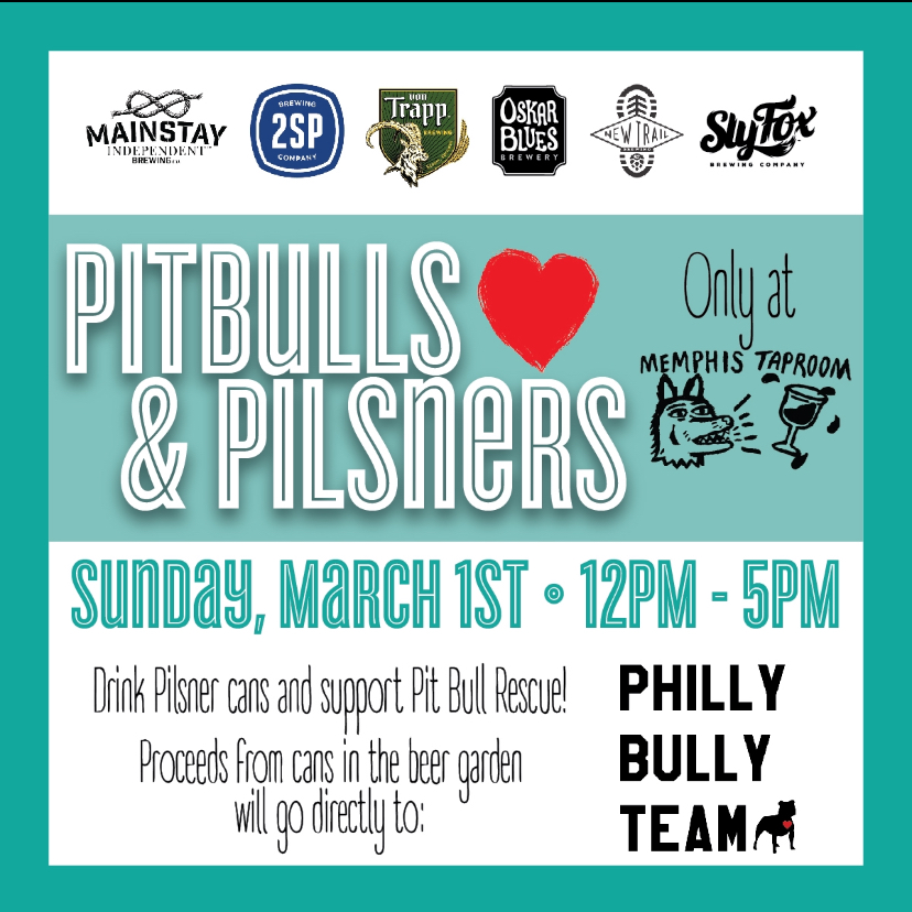 phillybullyteam's tweet photo. This is going to be such a good time! Come hang out! https://t.co/uBMNMbswGR