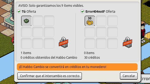 Irᥱᥒᥱ ☾ tweet media