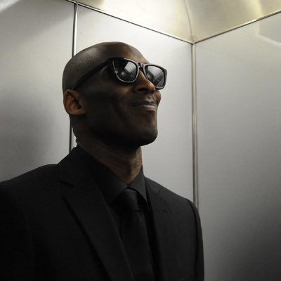 FutureMamba's tweet photo. #新头像 https://t.co/XkLmcyABEO
