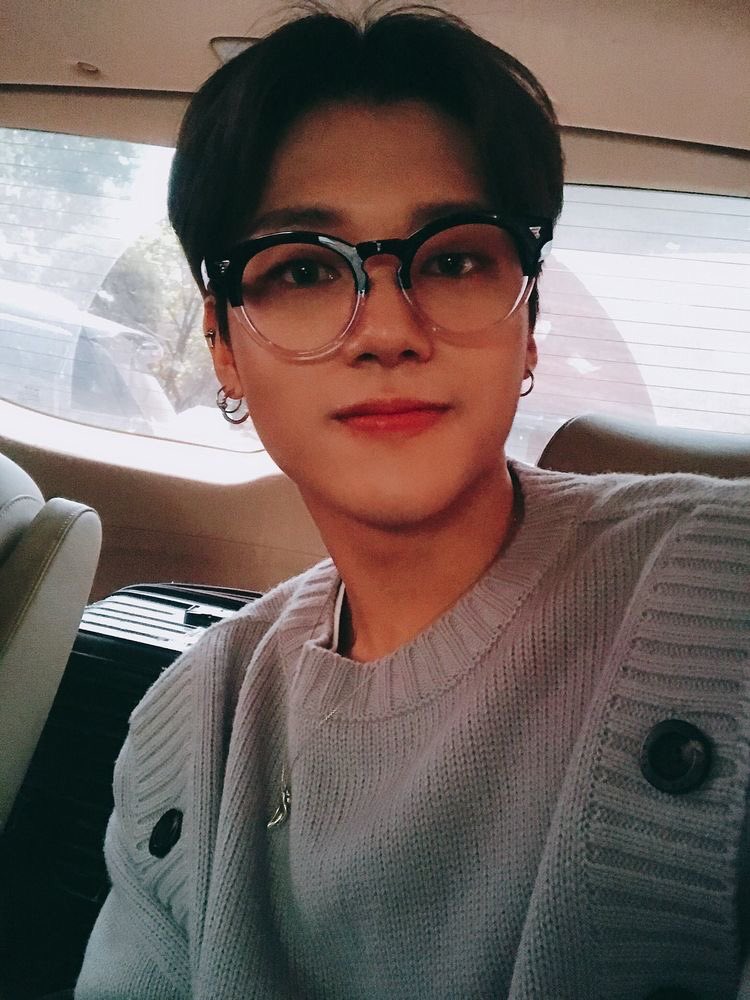 _boygroupzone's tweet photo. wooyoung • ateez https://t.co/UYZHrDfGLo