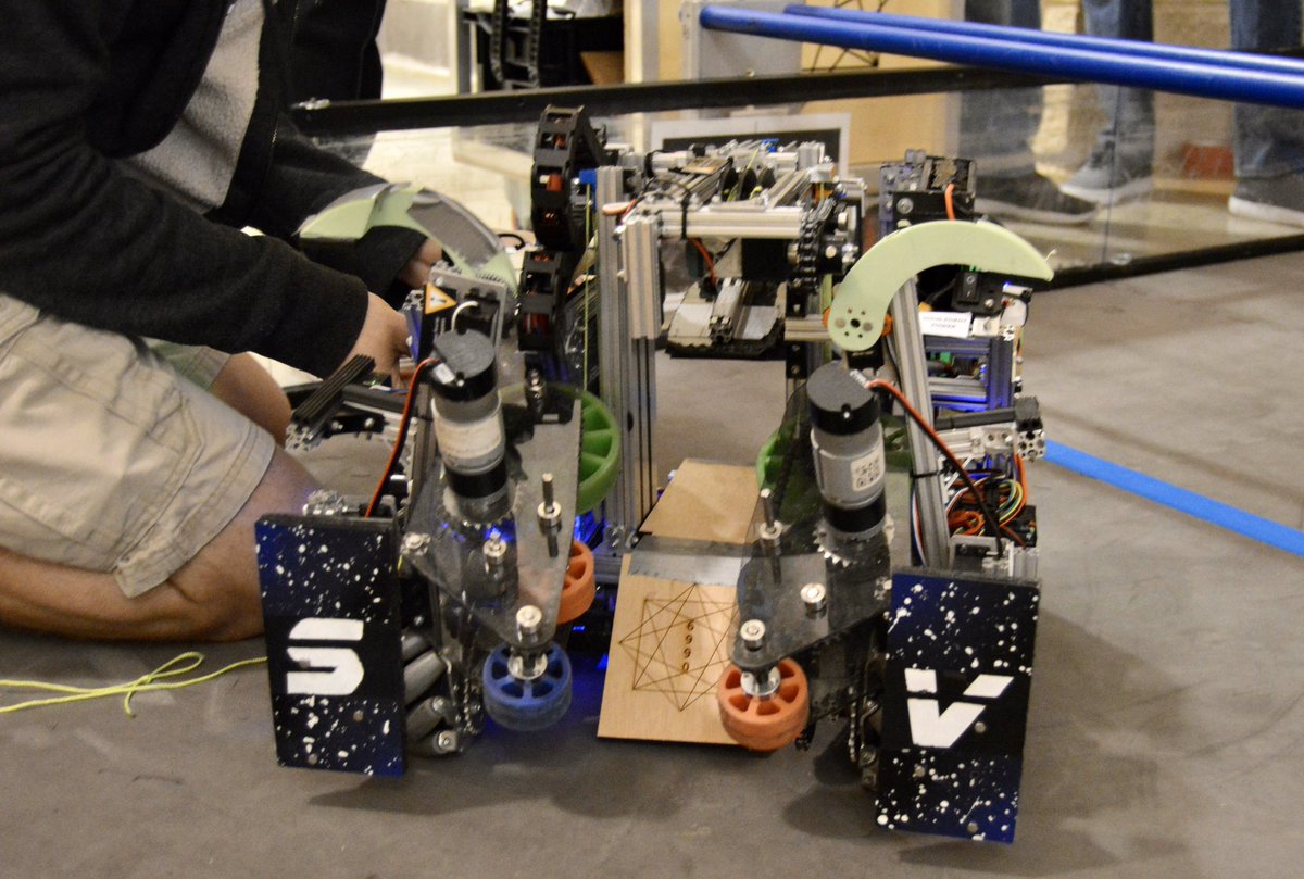 Static Void tweet media