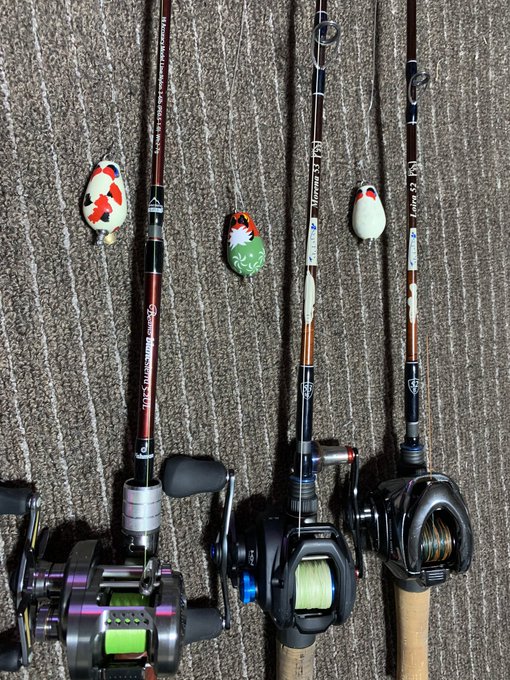 ツララ ボンバダアグア ロイラ52 ボンバダアグア ロイラ52 ロイラ52