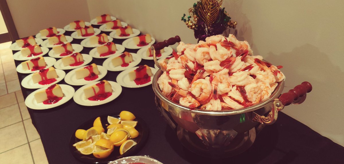 FOCUS PARTY 2/22/20 #ITSWHATWEDO 🎰♠♥♣♦🎉🍴🥂