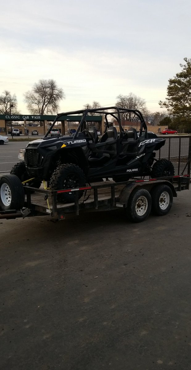 65_devin's tweet photo. @kearnsballer Rzr gang🤙 https://t.co/6dcwRM37Kf