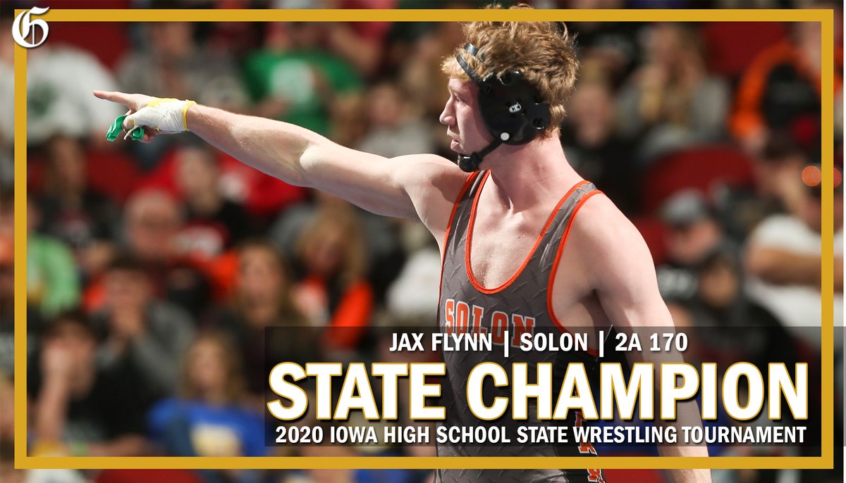 Iowa Prep Sports tweet media